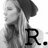 Reprobait Magazine