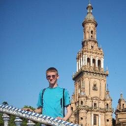 SpitfireReth's profile picture. Oh Gravity, thou art a heartless b*tch. -Sheldon Cooper