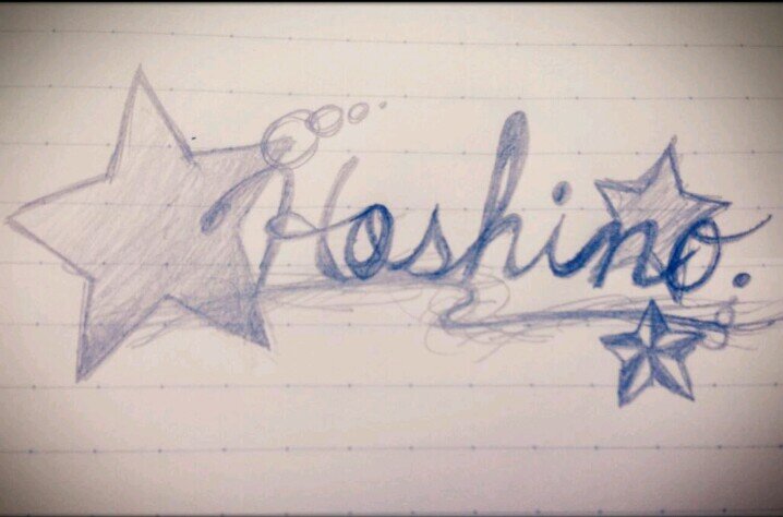 hoshydai's profile picture. 日常で気に入った写真をツイートしていきます