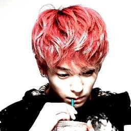 แอลโจบอทครับ.  :@SecretHYS_BotBh♡ #281212 #Bhfam [ Role-player @ljoeljoe1123]
