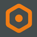 Tyroe (@tyroeapp) Twitter profile photo Tyroe (@tyroeapp) Twitter profile photo