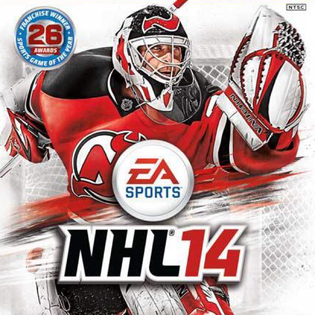 Canadian Girl, With A Passion For Hockey.#35 #tendyswag #hockeyismylife #livingthedream ~#tml~