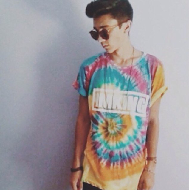 thehipstercodes's profile picture. a daily code for a healthy life of indie, good vibes, and a tiny dose of drugs