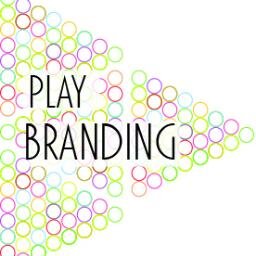 play_branding's profile picture. 