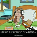 Blaze™ (@103blaze) Twitter