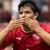 Independiente (@frasescai) Twitter profile photo Independiente (@frasescai) Twitter profile photo