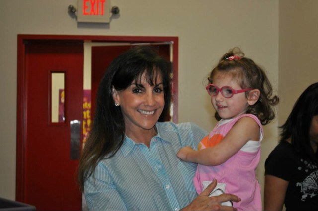 md5952's profile picture. 