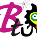 Soy un blog informativo sobre belleza, bienestar, vitalidad... Me escribe Mayte Martínez, periodista especializada para quien lo bonito es casi una filosofía
