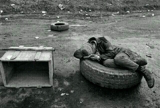 ‏‏‏‏‏‏‏‏‏‏‏لا تقرأ لي ، حينها تتوجع ...