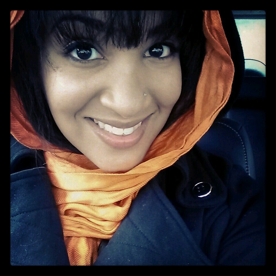 MzMorganNichole's profile picture. Endless Dreams that eventually become reality. #ChaseYourDreams #TeamLibra #FollowMe #TeamFollowBack! IG - MsMorganNichole ^_^