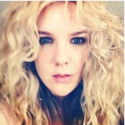Fans of @LilRabe! Catch Lily on AHS: Coven 10PM only on FX