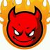 DiabLew Tune (@diablewtune) Twitter profile photo DiabLew Tune (@diablewtune) Twitter profile photo
