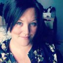 Candice Johnson - @candicejohnsonp - Twitter