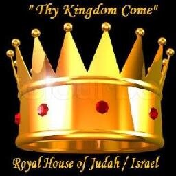 | #HebrewNation Connect the Tribes World Wide |  #Duet28:68  Spreading Love & Wisdom - Calling Abraham's Seed home. #RoyalBloodline #BIBLE