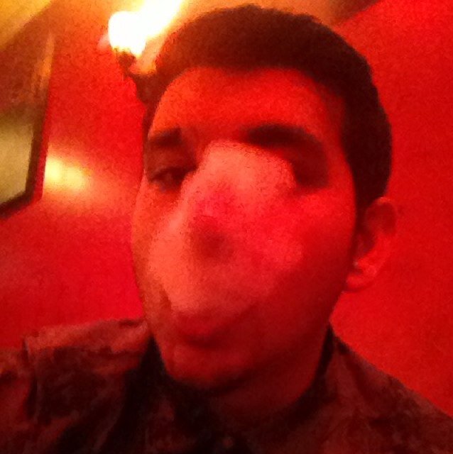 BKsMindSpeaks's profile picture. Simple guy, simple needs, and i tend to them.