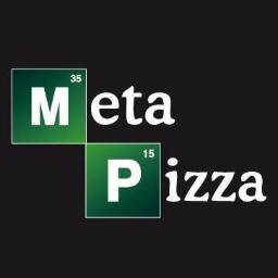 Pizzas a la parrilla para cumpleaños, fiestas, eventos y reuniones...  Montevideo, Uruguay
Vías de contacto : 094848012 - 095665080