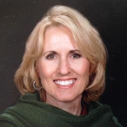 K-12 Art Director, Westwood Public Schools