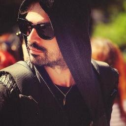 Mãe no céu tem 30STM? E morreu