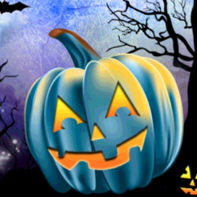 drakjosnic's profile picture. 