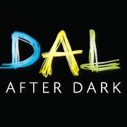 Dal After Dark gives Dal students fun and free/low cost on-campus activities on Thursday, Friday and Saturday nights.