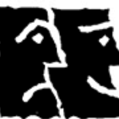 LTWTucson's profile picture. We produce inclusive, accessible + affordable professional theatre + theatre education that entertains, educates + enlightens people of all ages.
