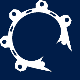 behemyth's profile picture. Creators of Syndorea - 2D RPG adventure dedicated to making learning fun!