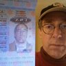 scotgordon1's profile picture. BORN.RAISED ON Long Island N.Y.B.S. in FINANCE An M.A. in MUSIC from https://t.co/QuKZvGJkFS.UNFAMOUS YET INFAMOUS.A STUDY IN CONTRADICTIONS.A GORDIAN KNOT NAMED Gordon