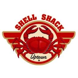 We have finally re-opened the restaurant.  We serve the best crab legs you will ever eat! Come by and try it out.
info@ShellShackDallas.com