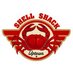 Shell Shack (@thestanddallas) Twitter profile photo