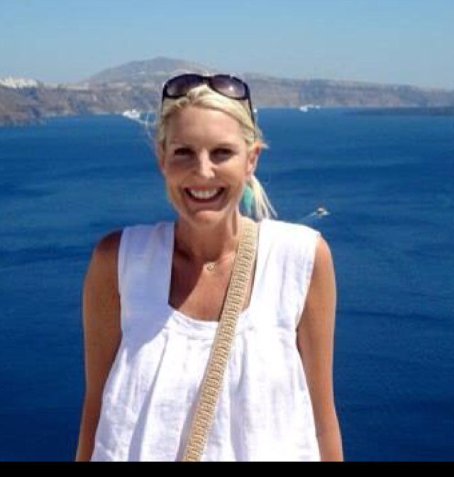 anneramsey87's profile picture. 