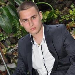 DDaaKkii's profile picture. 