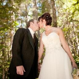andrewmadaus's profile picture. A quirky guy that is blessed to work with students and the church...