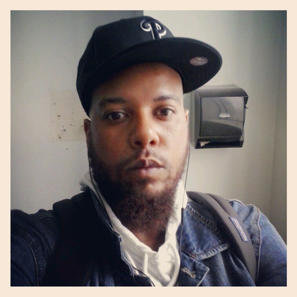 Still a work in progress. I keep love in my heart and music in my soul.