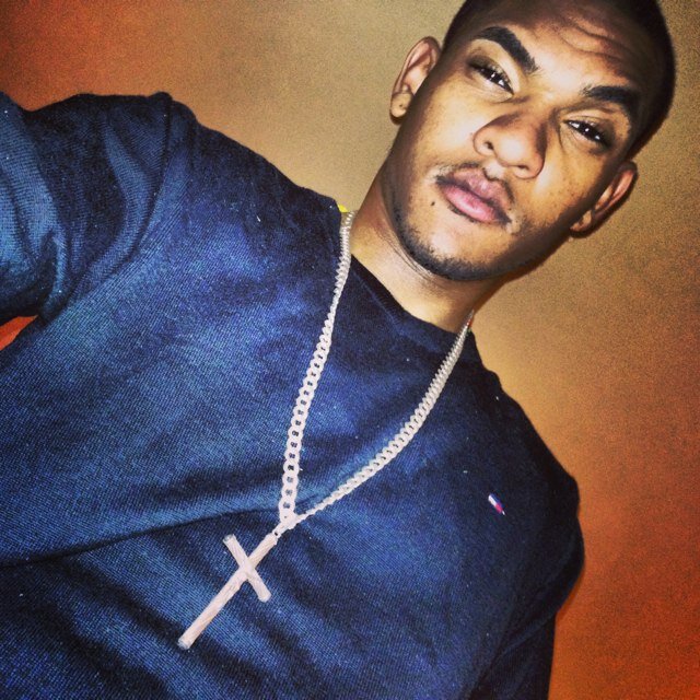 siirarv's profile picture. Greek god compromised with mortal action