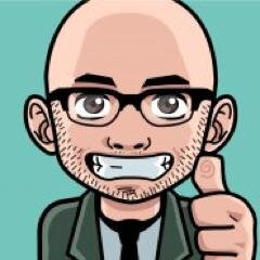 SenorThemes's profile picture. I design things for the web.