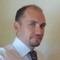 Country Manager at 8over8 Pty Ltd 
The postings on this site are my own and don't necessarily represent 8over8’s positions, strategies, or opinions.