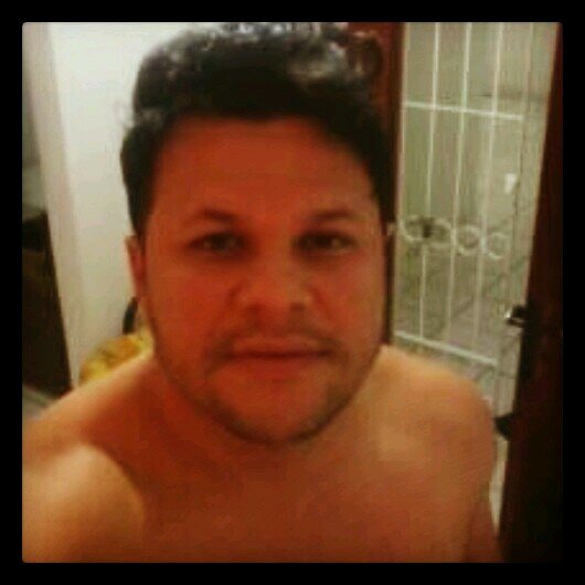caiotbrito's profile picture. Construí amigos, enfrentei derrotas, venci obstáculos, bati na porta da vida e disse-lhe: Não tenho medo de vivê-la.
Augusto Cury