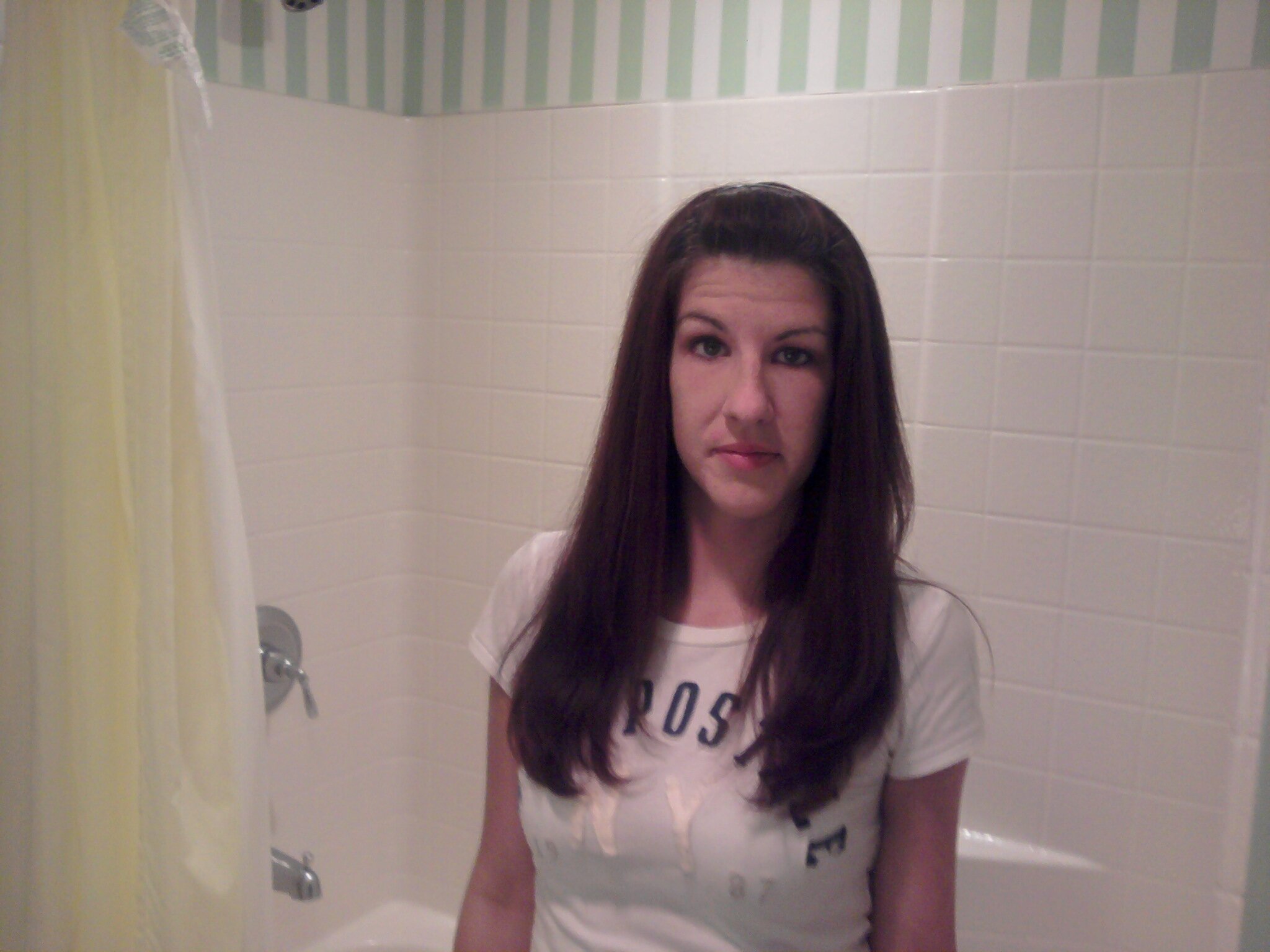 amandamhav's profile picture. 