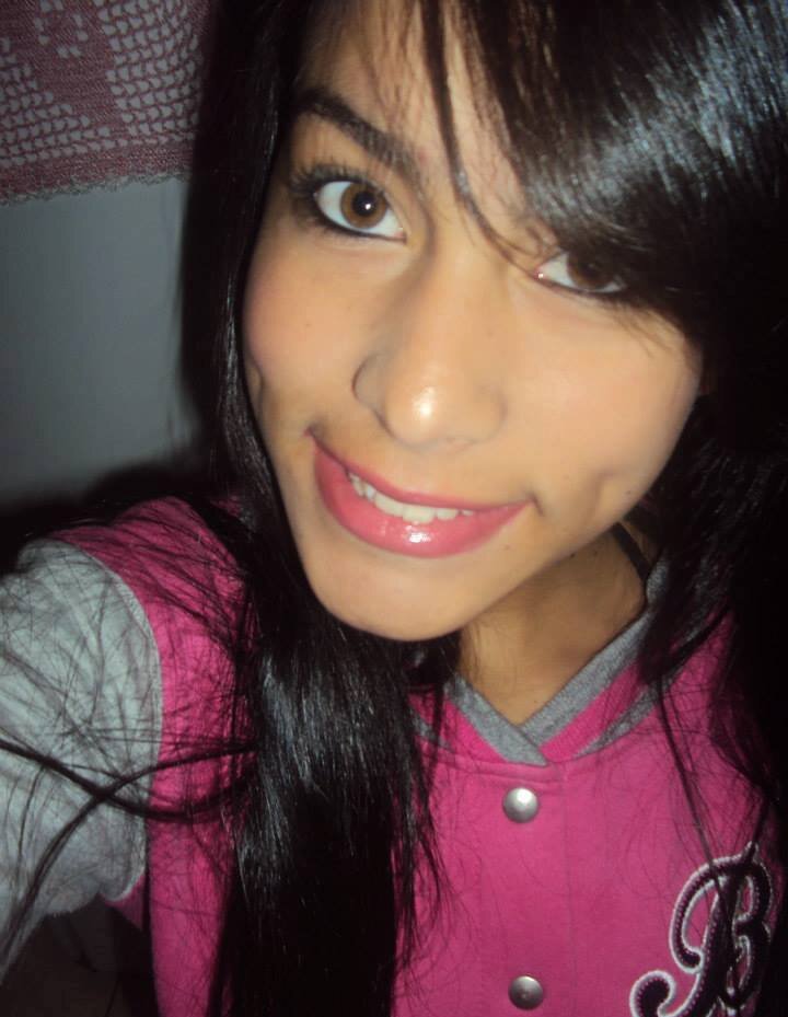 Mee segue qq sigo de vollta (=^.^=)