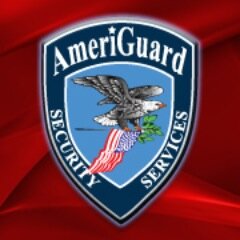 AmeriGuard Security Services provides reliable, cost-effective solutions for all of your security needs.