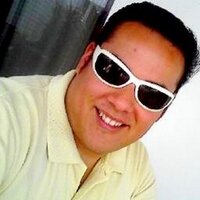 BARI (@barihoem) 's Twitter Profile