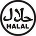 Everything Halal!