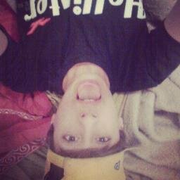 I Love Dubstep ;3