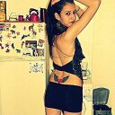 Day Diaz - @LaflakDay - Twitter