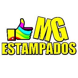 Somos una excelente alternativa para estampar tus ideas. Poleras, cojines, pecheras, llaveros, Tazones ETC. Envío a todo Chile