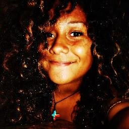 quem se descreve se limita