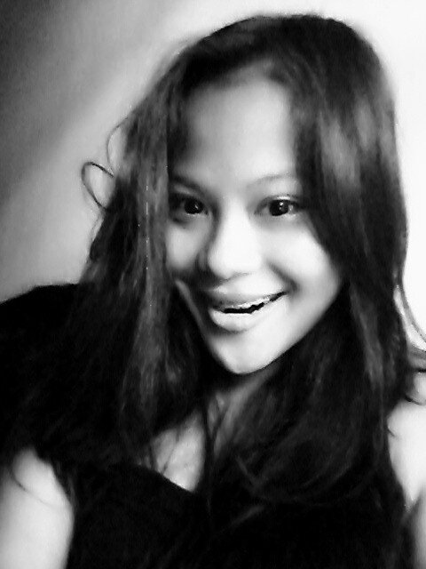 falfalah14's profile picture. 