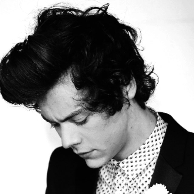 19. Can you fix me?..