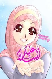 Fighting :D