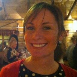 Shmegan's profile picture. New mom & new graduate of @Temple_COE's Urban Education Master's Program. I love Philadelphia and you should, too.